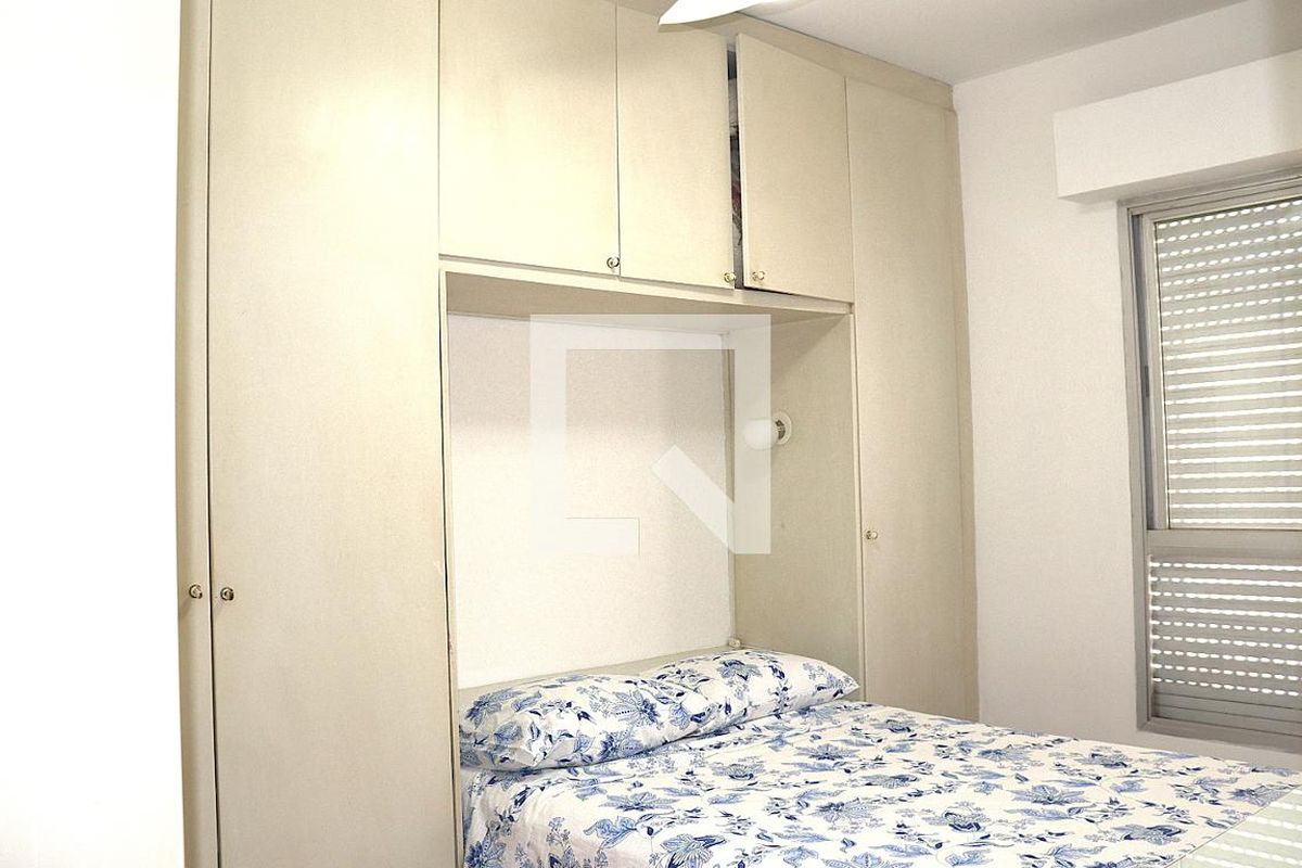Apartamento, 1 quarto, 55 m² - Foto 19