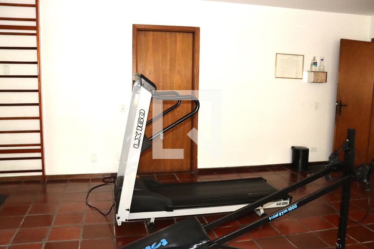 Apartamento, 1 quarto, 55 m² - Foto 50