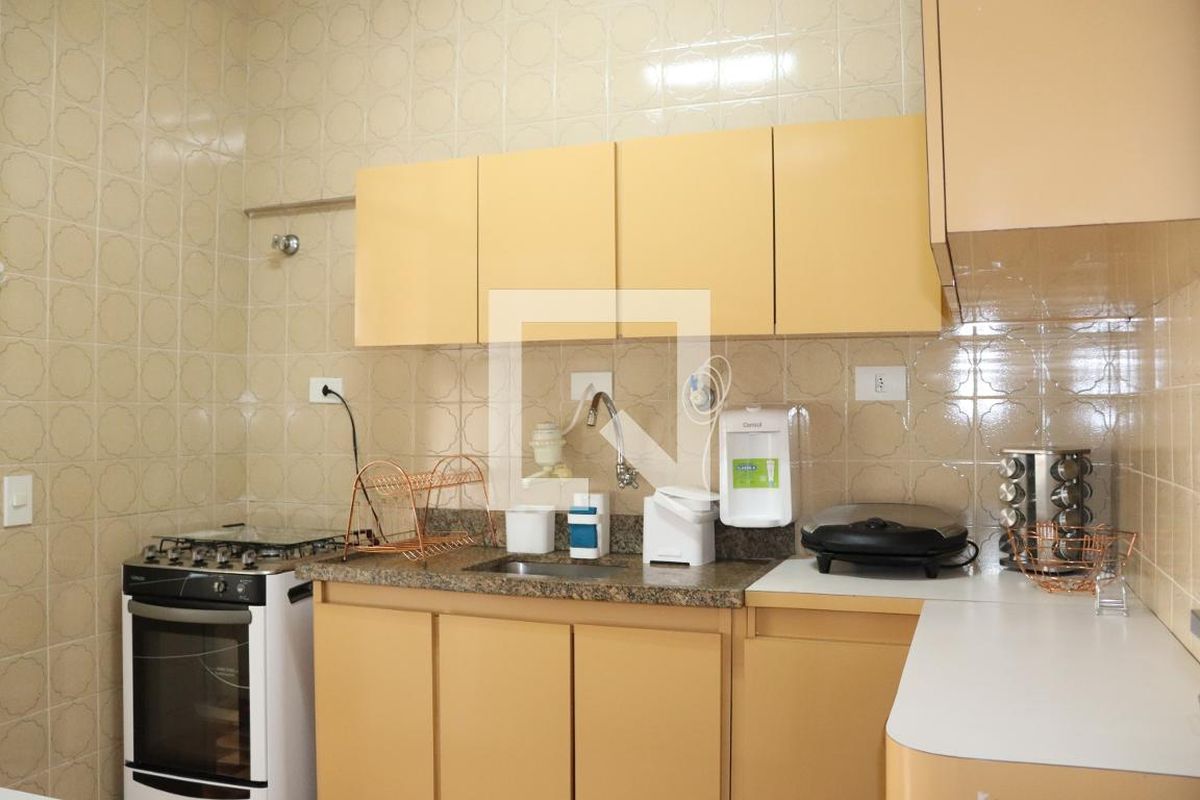 Apartamento, 1 quarto, 55 m² - Foto 28