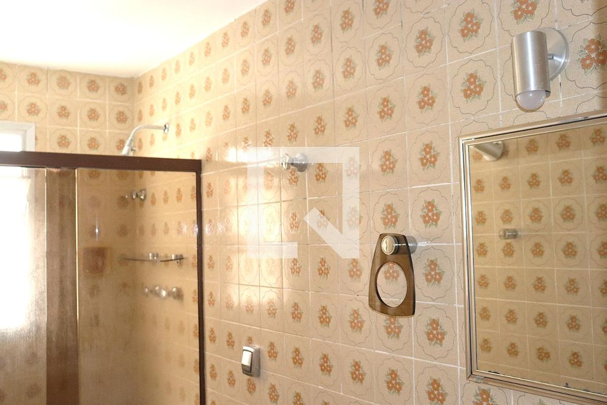 Apartamento, 1 quarto, 55 m² - Foto 17
