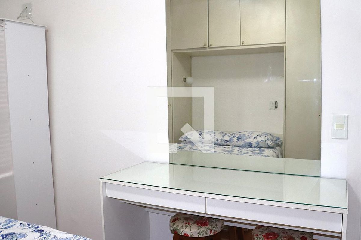 Apartamento, 1 quarto, 55 m² - Foto 27