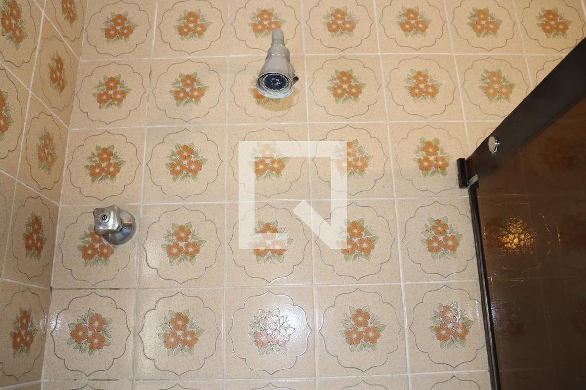 Apartamento, 1 quarto, 55 m² - Foto 18