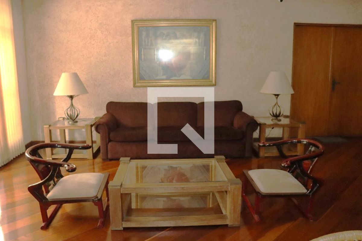 Apartamento, 1 quarto, 55 m² - Foto 55