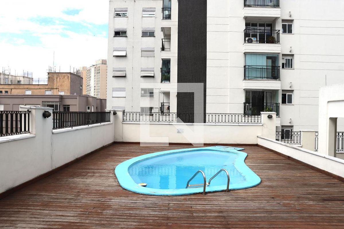 Apartamento, 1 quarto, 55 m² - Foto 44