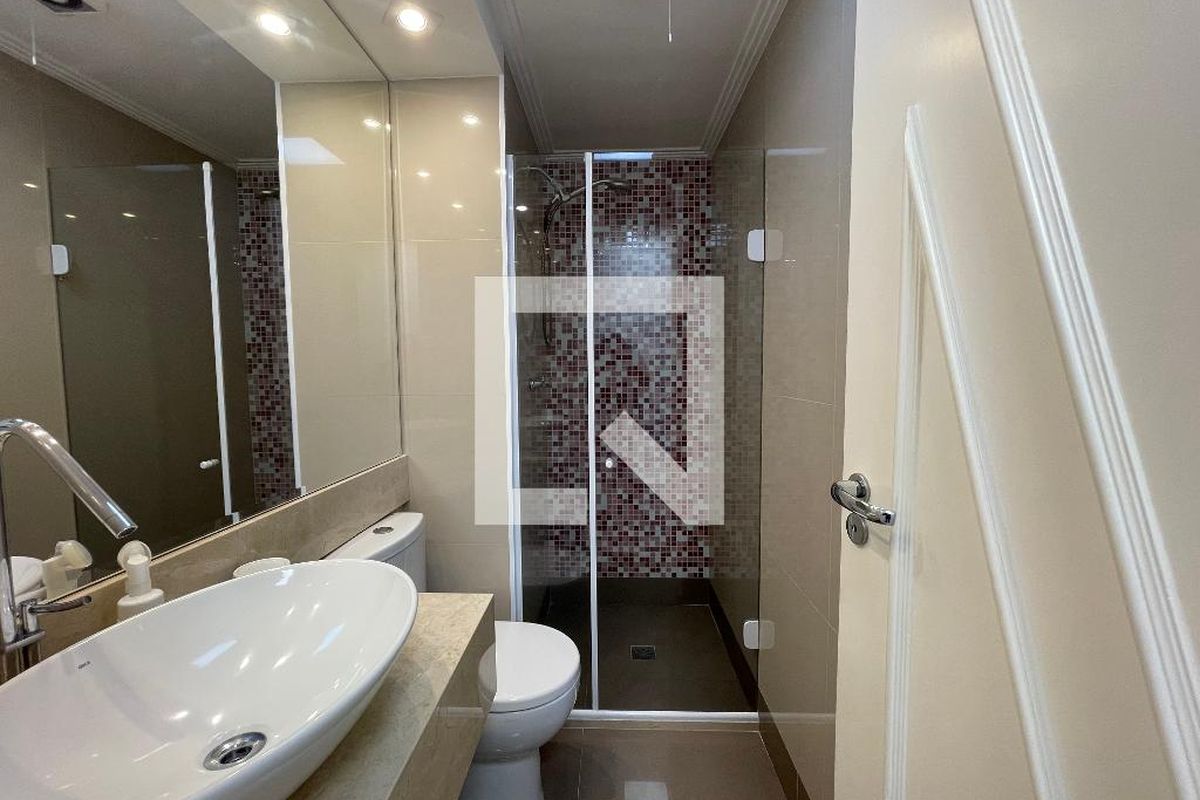 Cobertura, 2 quartos, 175 m² - Foto 50
