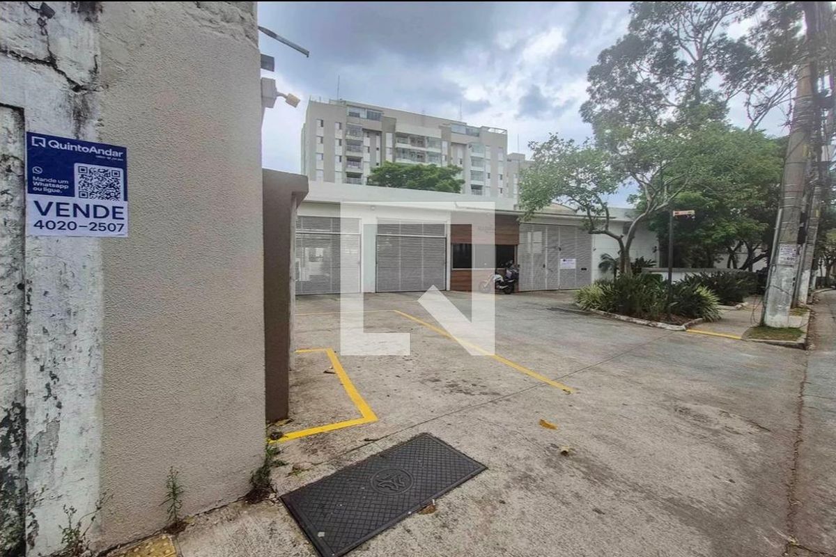 Cobertura, 2 quartos, 175 m² - Foto 152
