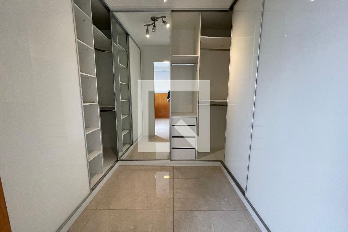 Cobertura, 2 quartos, 175 m² - Foto 48