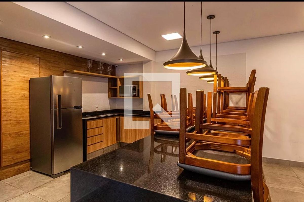 Cobertura, 2 quartos, 175 m² - Foto 142