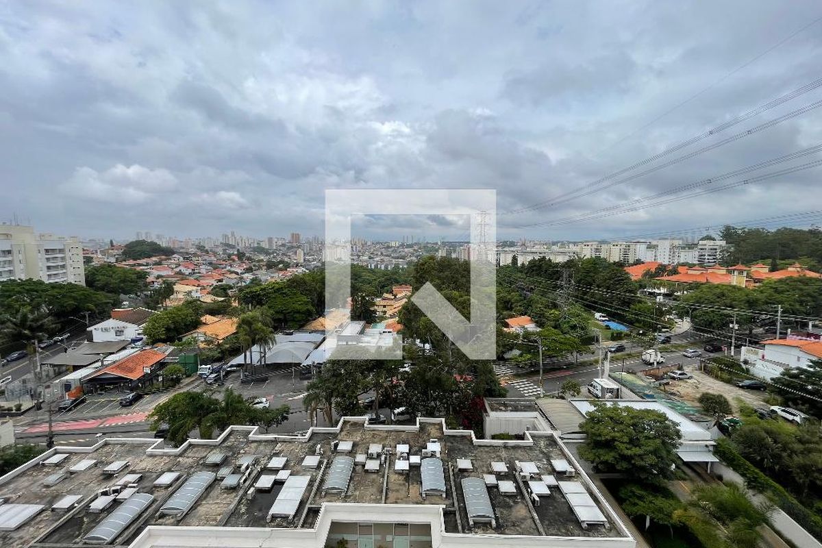 Cobertura, 2 quartos, 175 m² - Foto 118