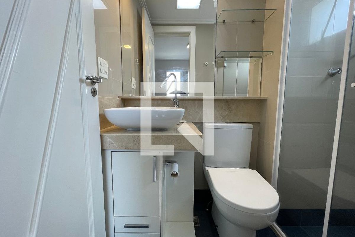Cobertura, 2 quartos, 175 m² - Foto 58