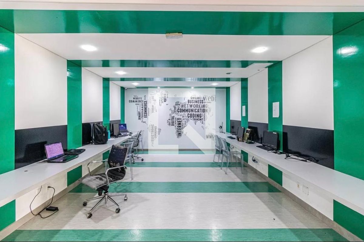 Cobertura, 2 quartos, 175 m² - Foto 144