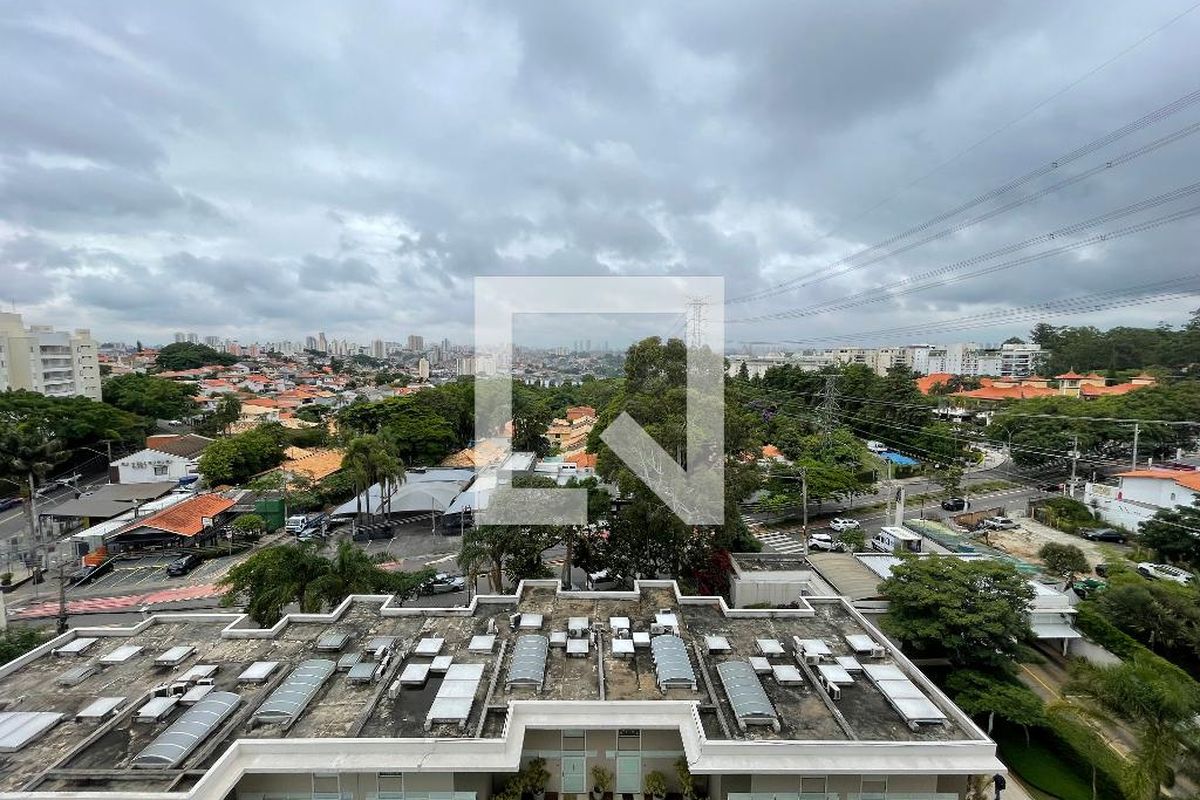 Cobertura, 2 quartos, 175 m² - Foto 22