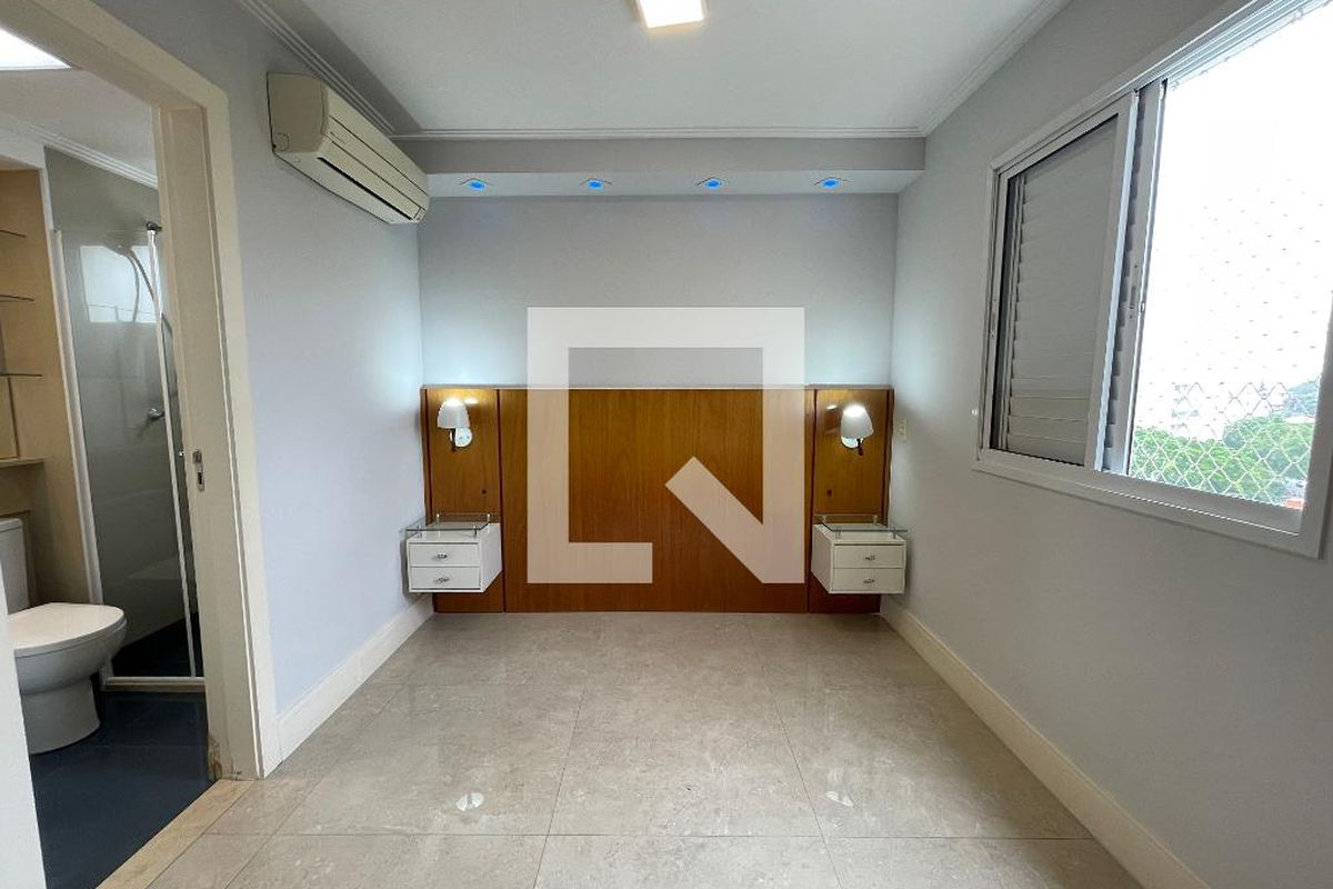 Cobertura, 2 quartos, 175 m² - Foto 38