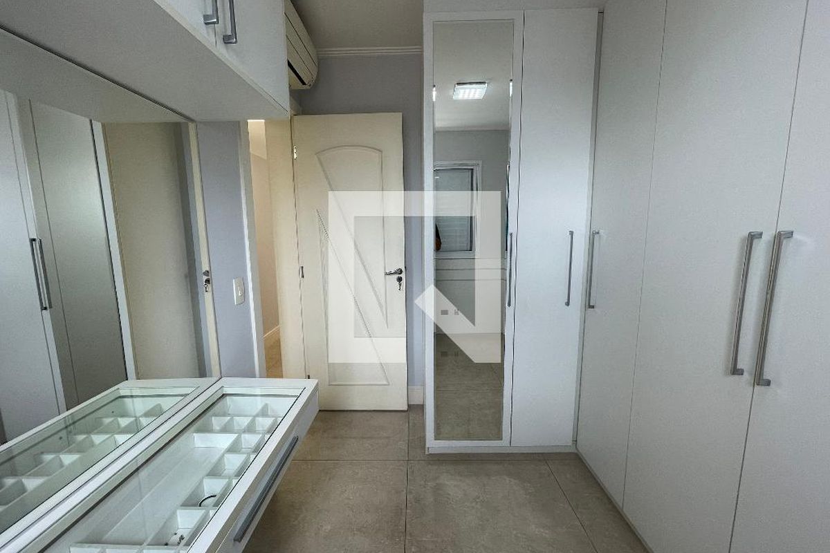 Cobertura, 2 quartos, 175 m² - Foto 32