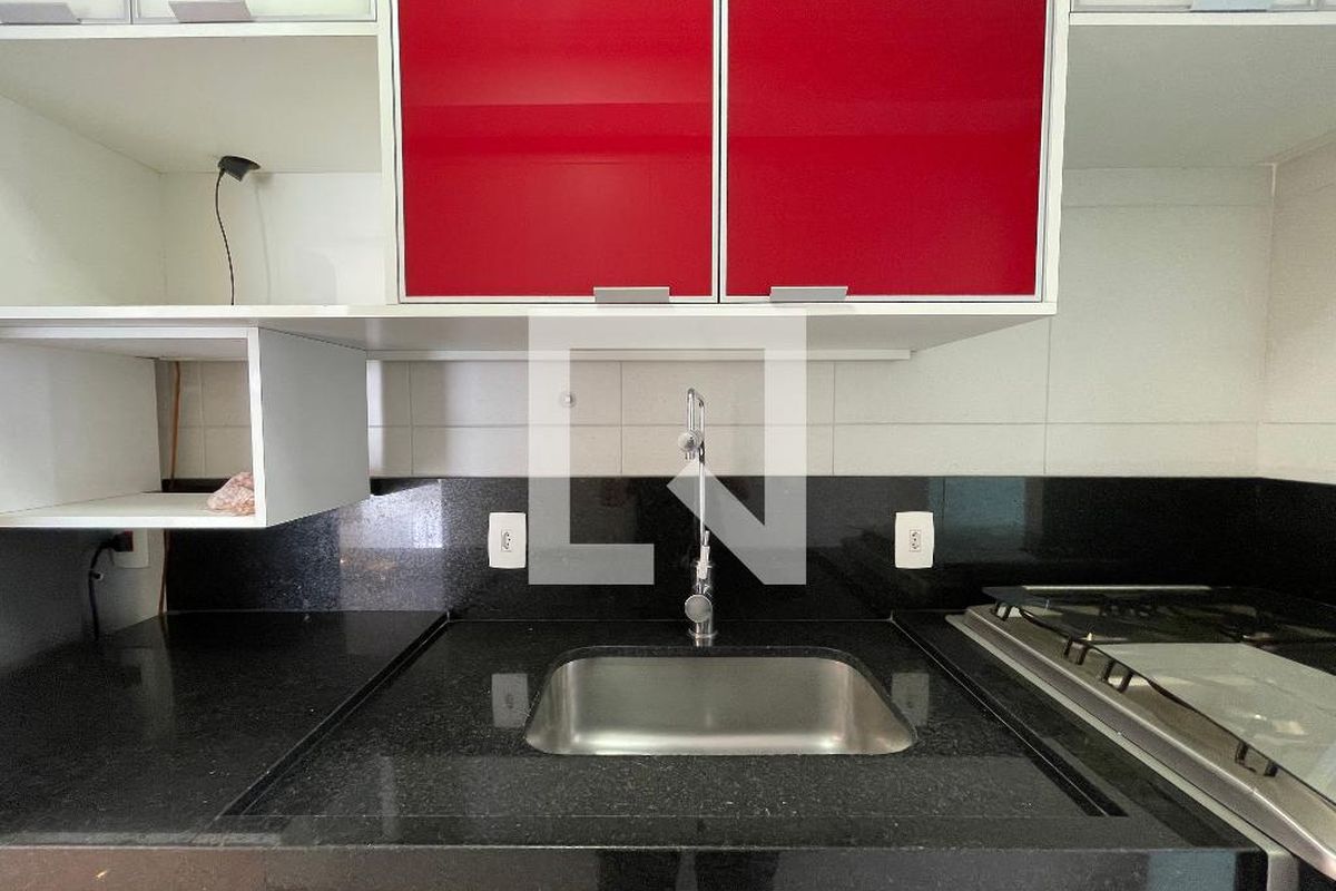 Cobertura, 2 quartos, 175 m² - Foto 72