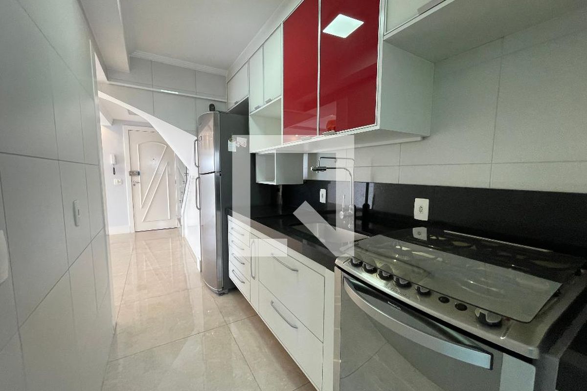 Cobertura, 2 quartos, 175 m² - Foto 70
