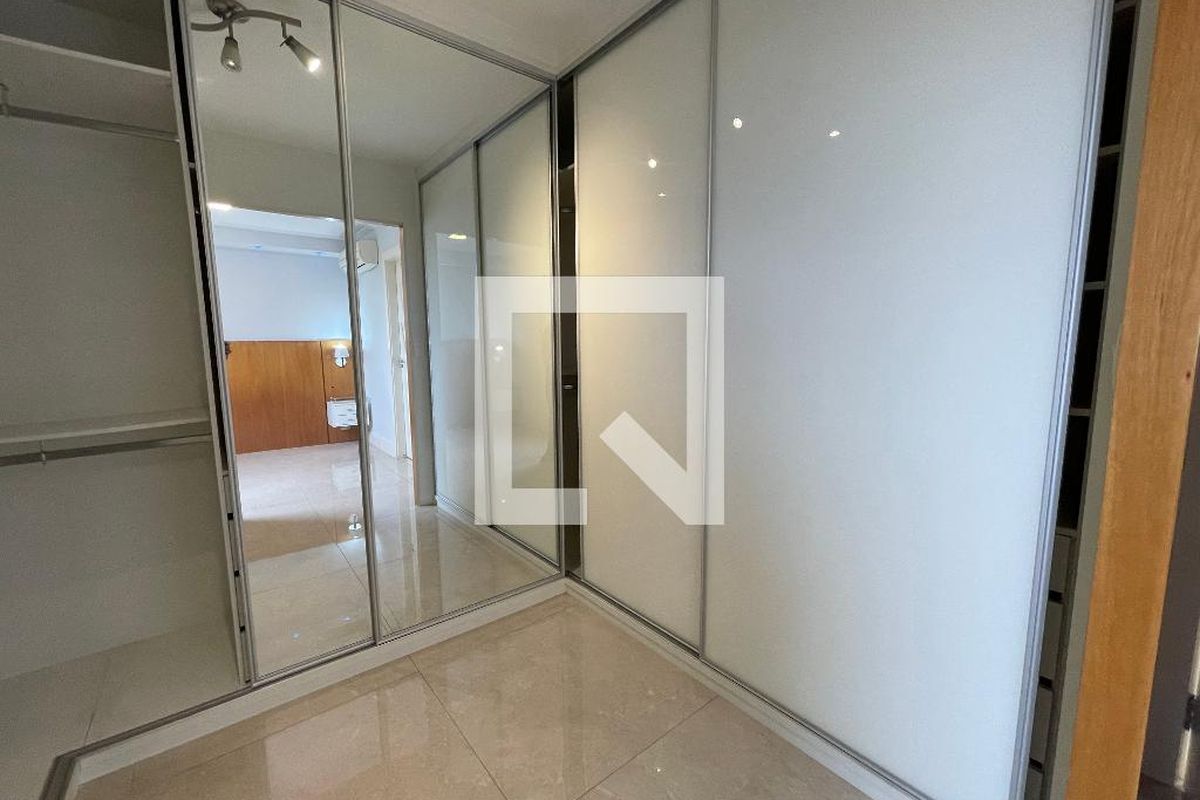 Cobertura, 2 quartos, 175 m² - Foto 42