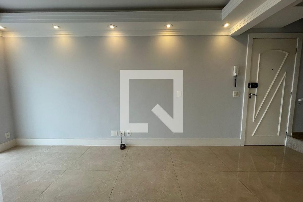 Cobertura, 2 quartos, 175 m² - Foto 8