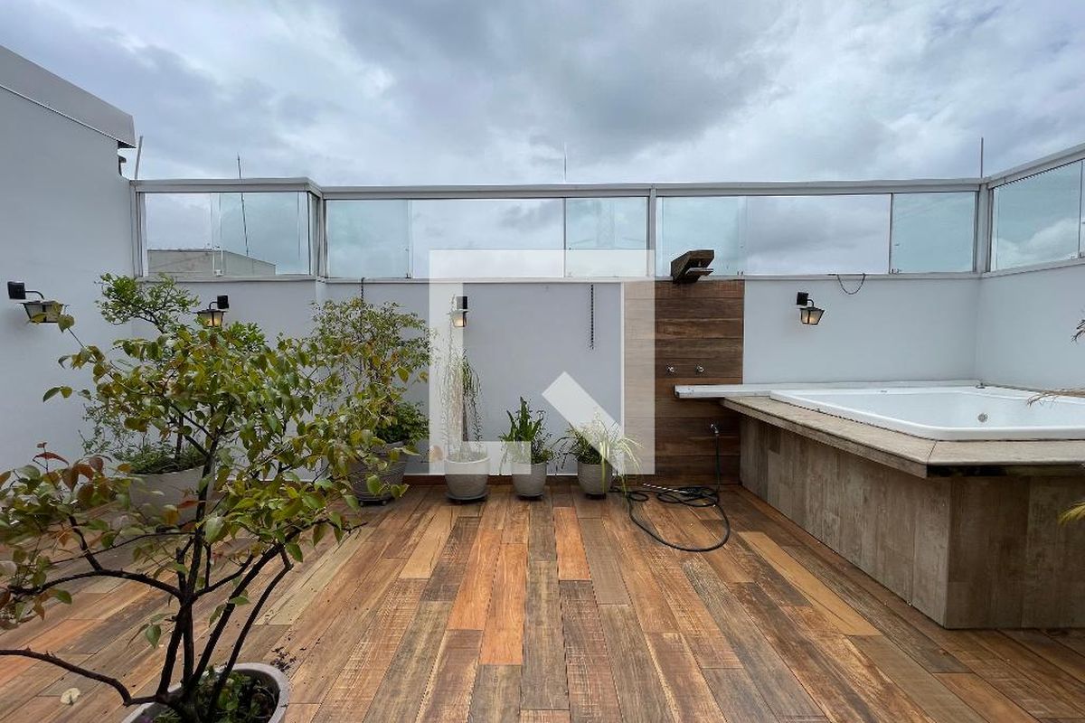 Cobertura, 2 quartos, 175 m² - Foto 106