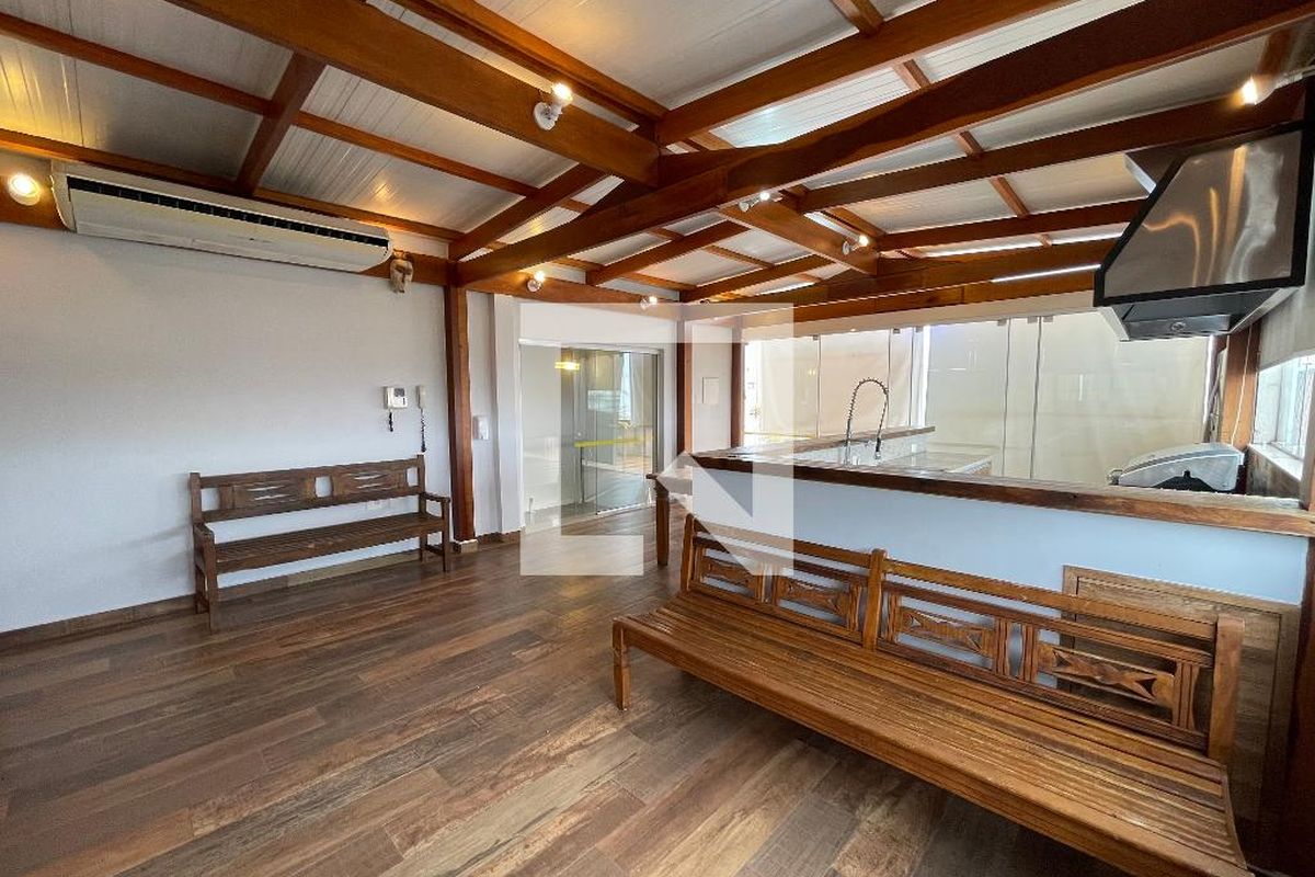 Cobertura, 2 quartos, 175 m² - Foto 88