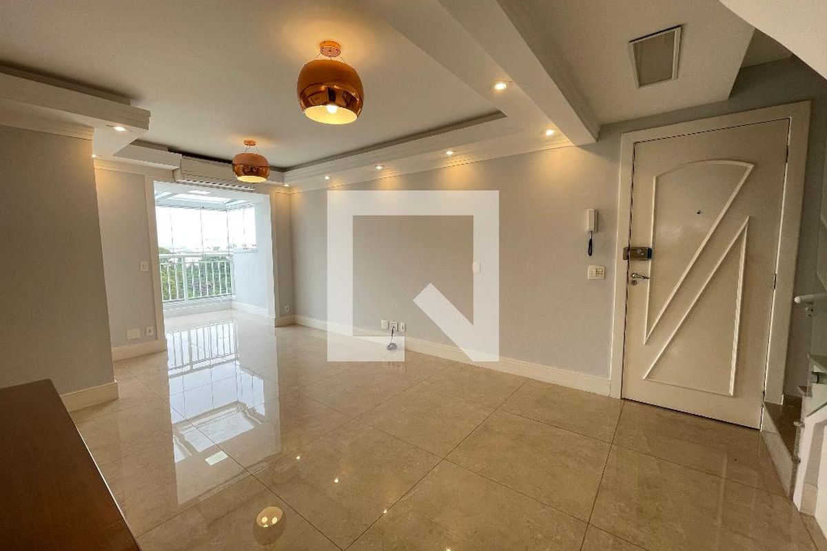 Cobertura, 2 quartos, 175 m² - Foto 10