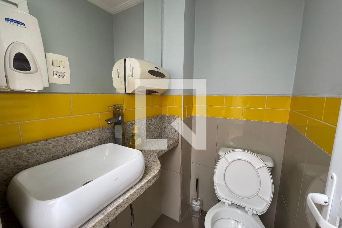 Cobertura, 2 quartos, 175 m² - Foto 64