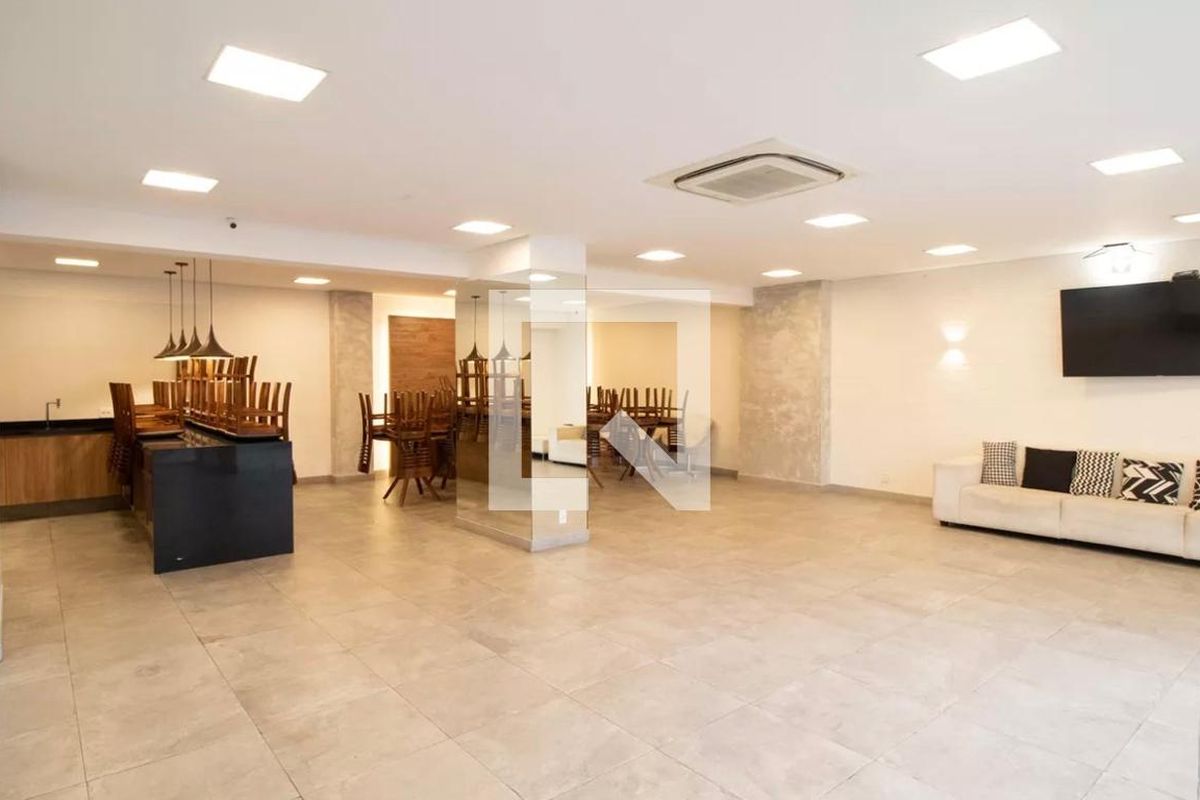 Cobertura, 2 quartos, 175 m² - Foto 134