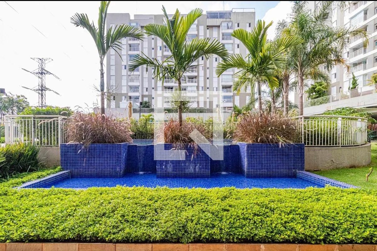 Cobertura, 2 quartos, 175 m² - Foto 120