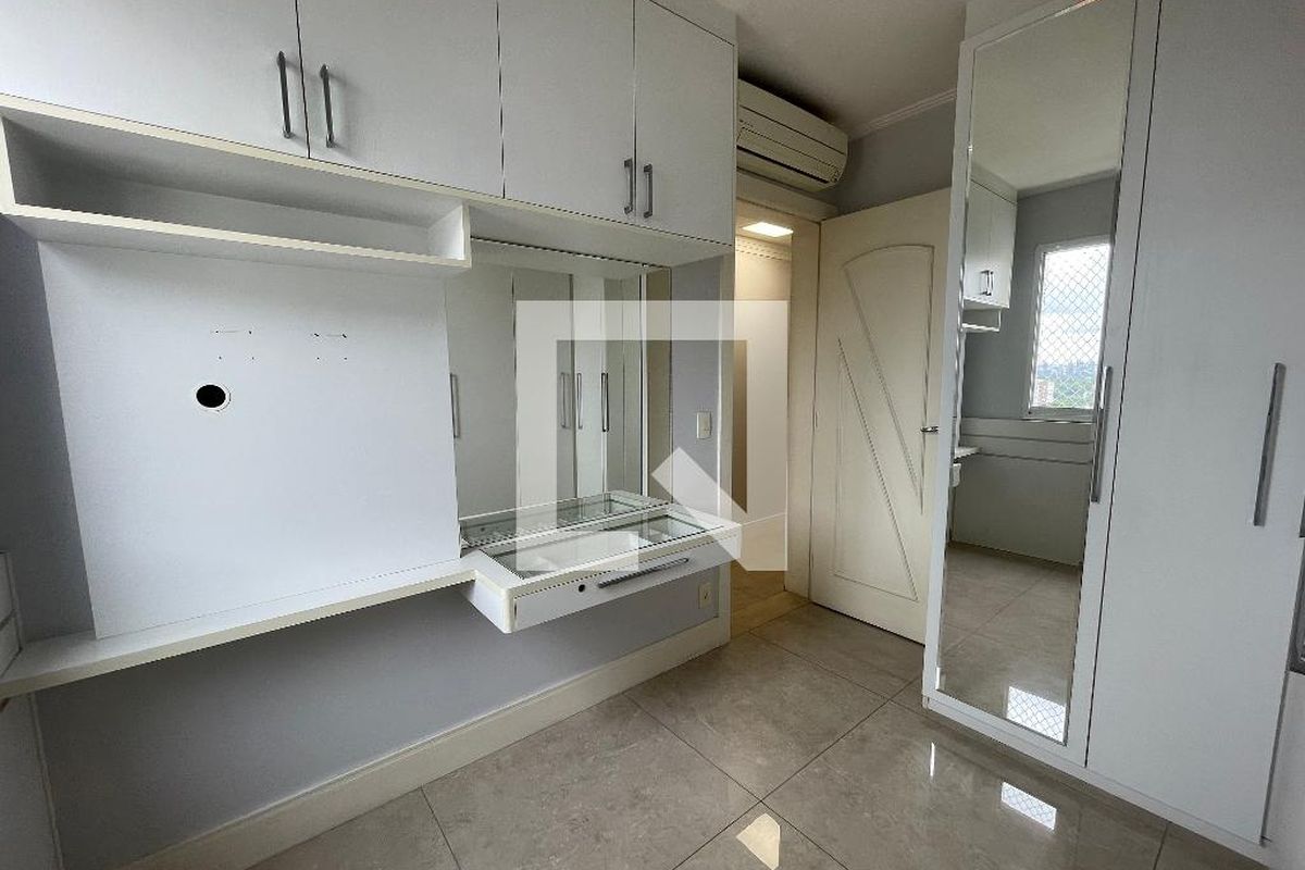 Cobertura, 2 quartos, 175 m² - Foto 34