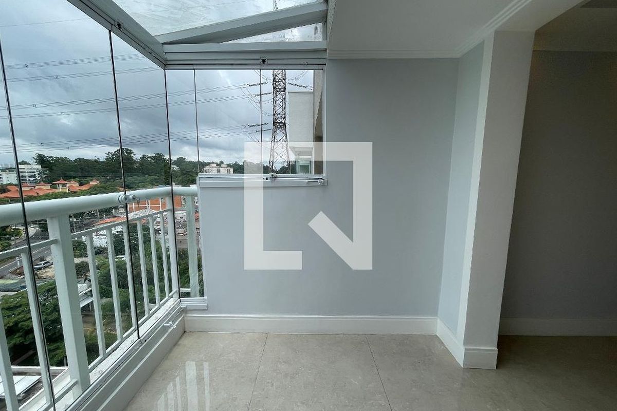 Cobertura, 2 quartos, 175 m² - Foto 18