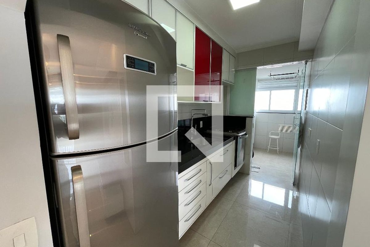 Cobertura, 2 quartos, 175 m² - Foto 66