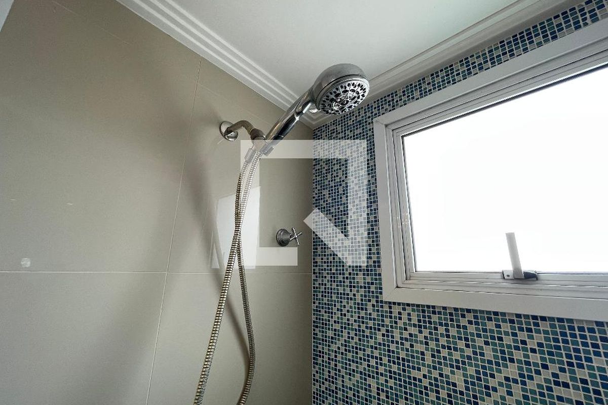 Cobertura, 2 quartos, 175 m² - Foto 60