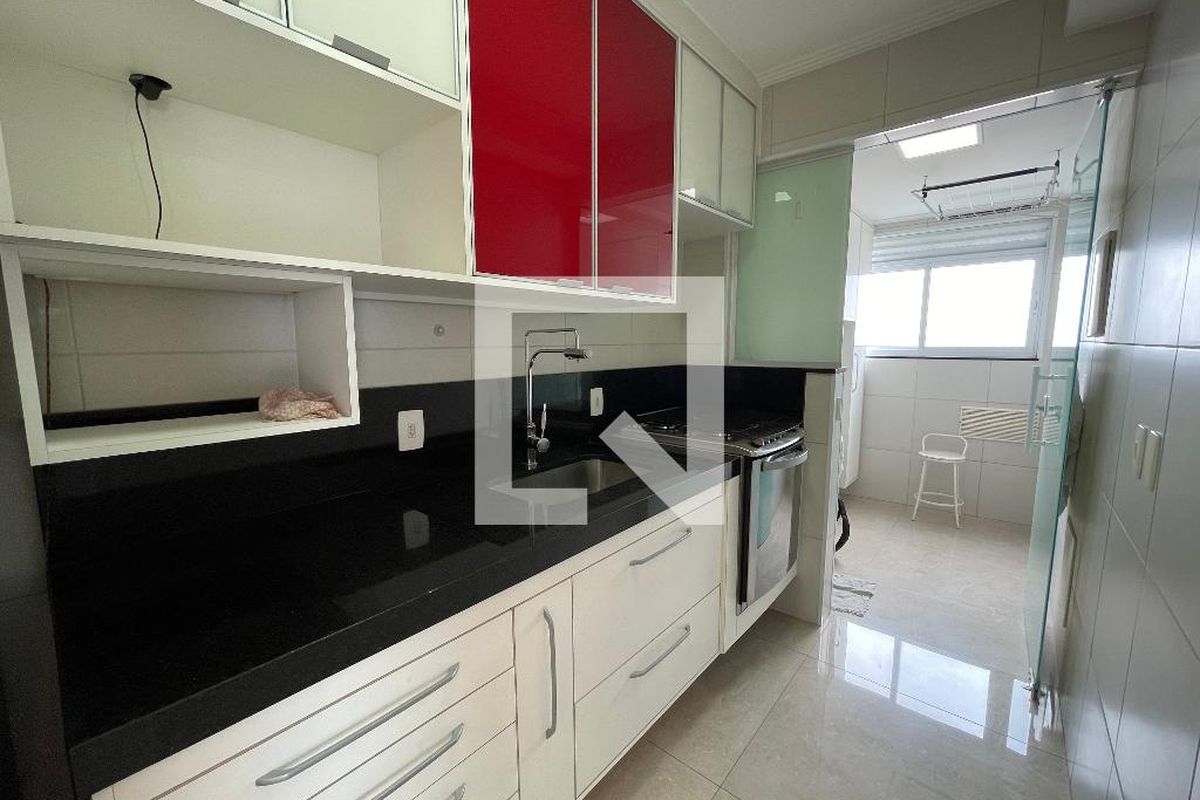 Cobertura, 2 quartos, 175 m² - Foto 74