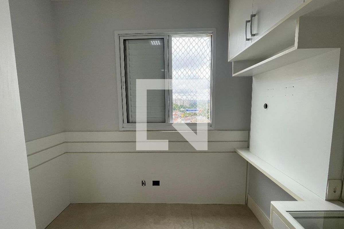 Cobertura, 2 quartos, 175 m² - Foto 30
