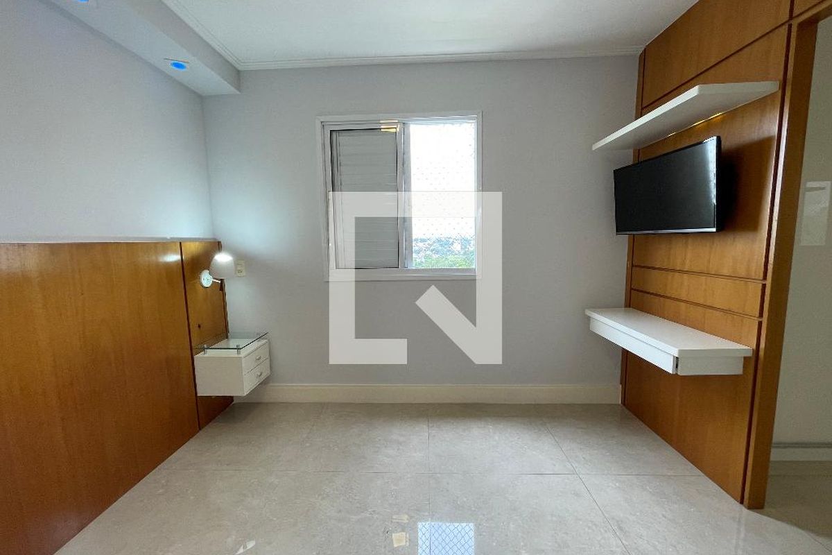 Cobertura, 2 quartos, 175 m² - Foto 40