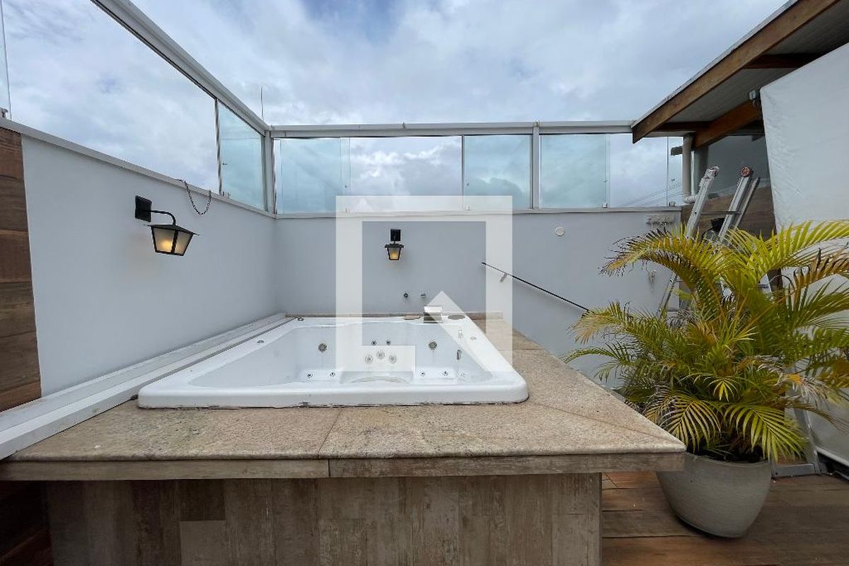 Cobertura, 2 quartos, 175 m² - Foto 112
