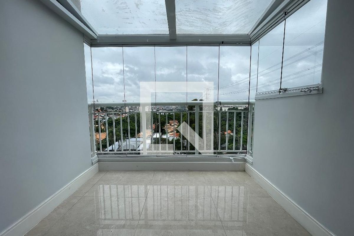 Cobertura, 2 quartos, 175 m² - Foto 16