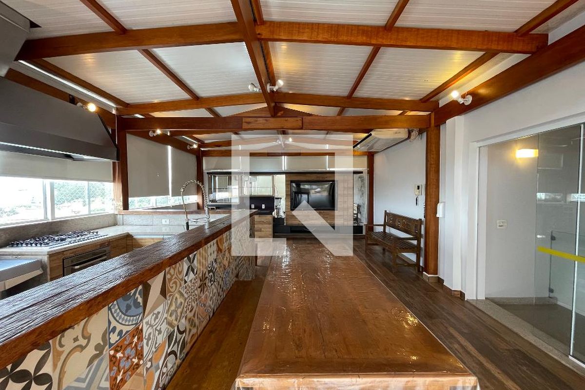 Cobertura, 2 quartos, 175 m² - Foto 84