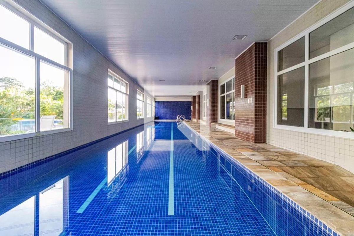 Cobertura, 2 quartos, 175 m² - Foto 150