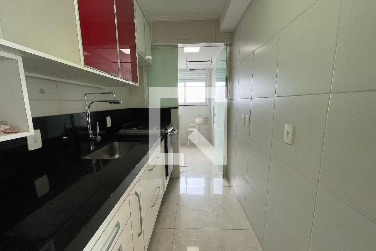 Cobertura, 2 quartos, 175 m² - Foto 68
