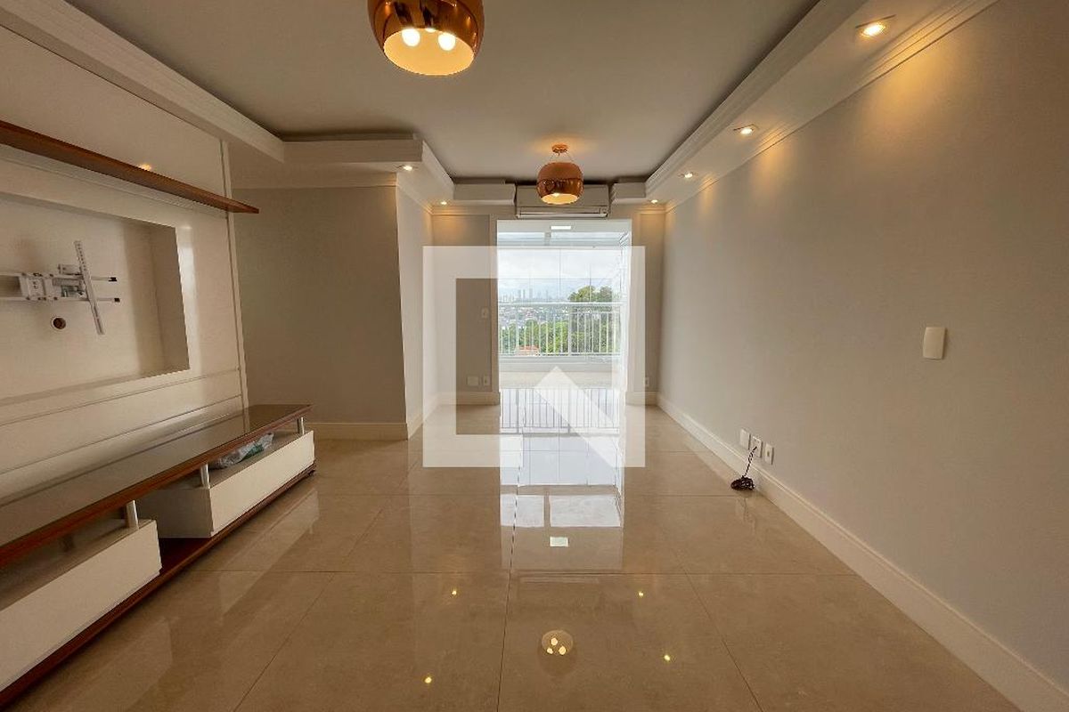 Cobertura, 2 quartos, 175 m² - Foto 4