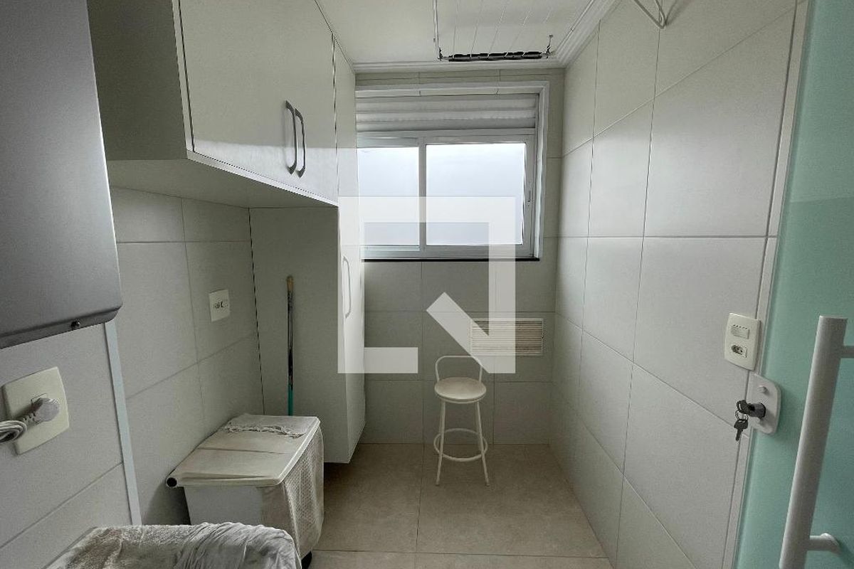 Cobertura, 2 quartos, 175 m² - Foto 82