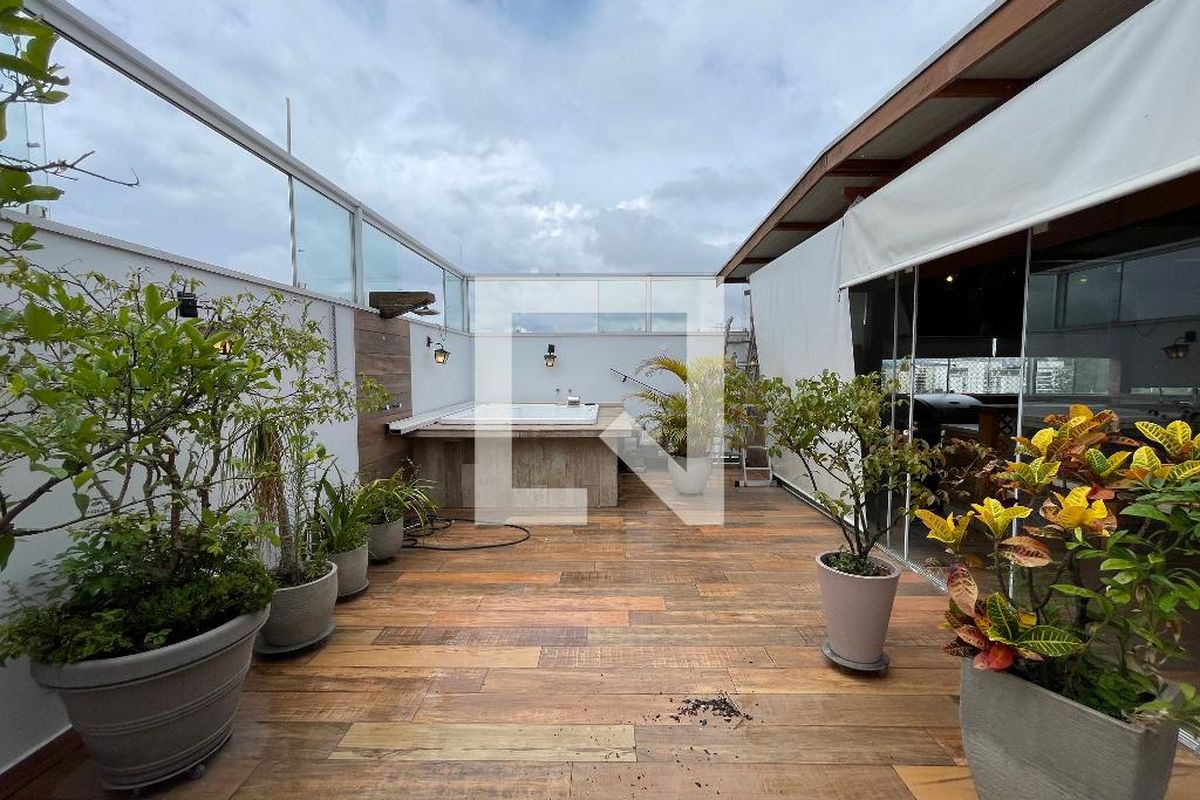 Cobertura, 2 quartos, 175 m² - Foto 108
