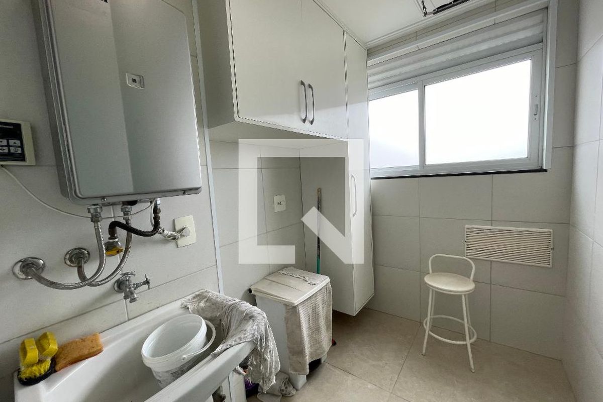 Cobertura, 2 quartos, 175 m² - Foto 80