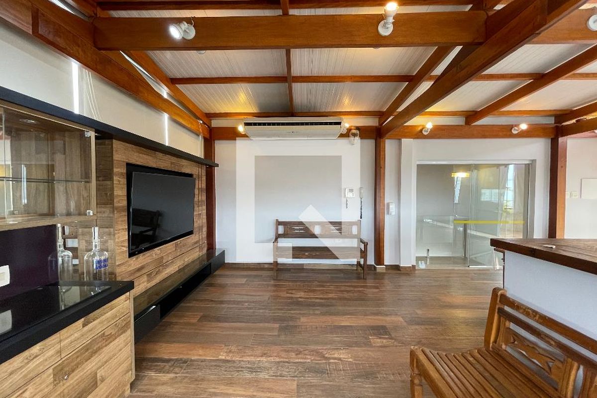 Cobertura, 2 quartos, 175 m² - Foto 86