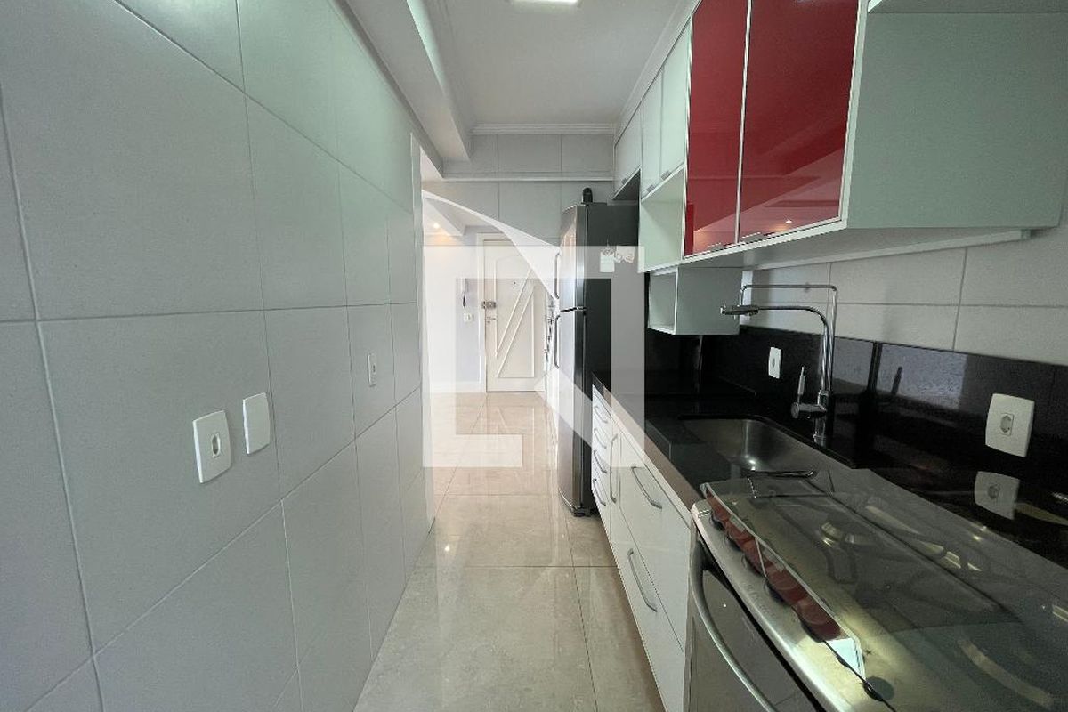 Cobertura, 2 quartos, 175 m² - Foto 76