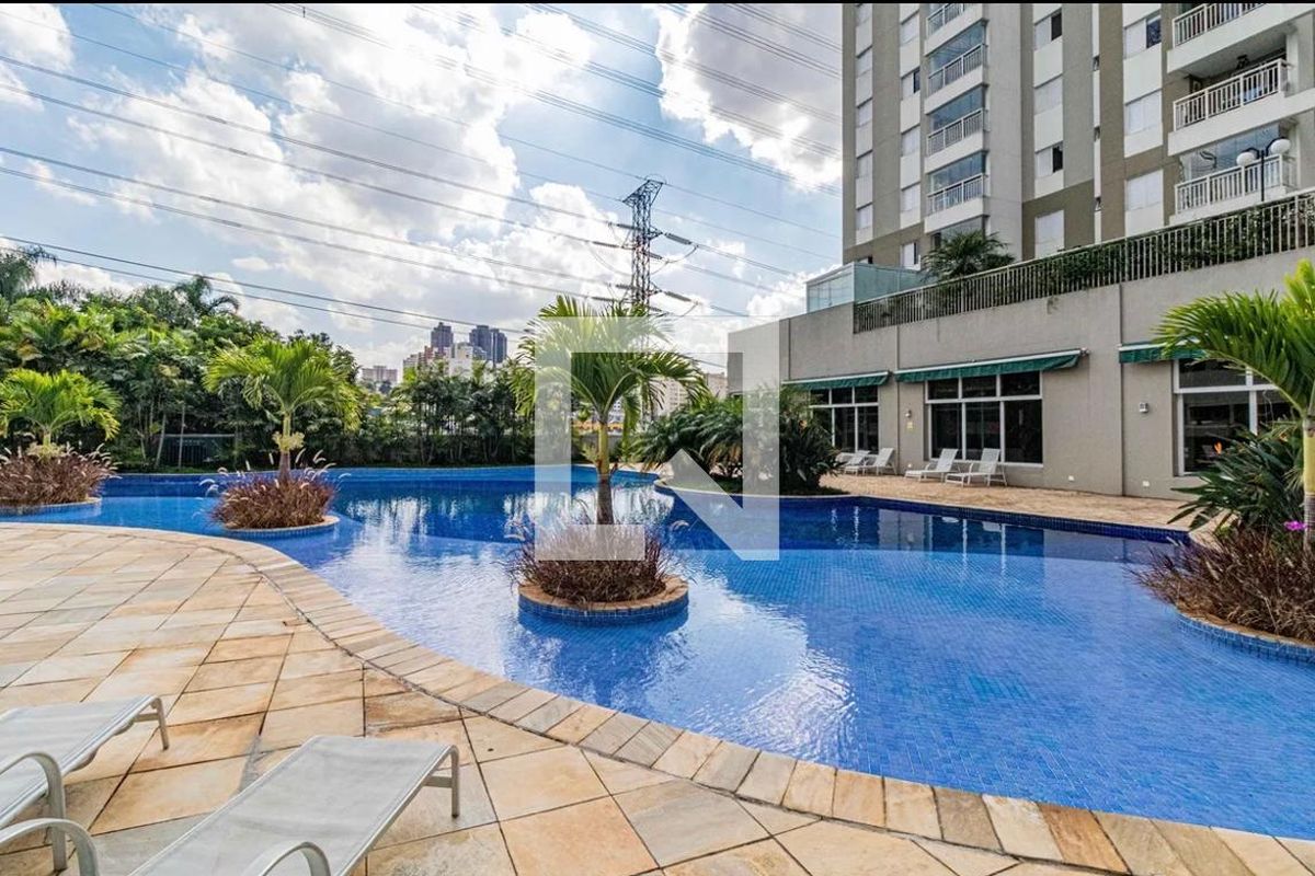Cobertura, 2 quartos, 175 m² - Foto 126