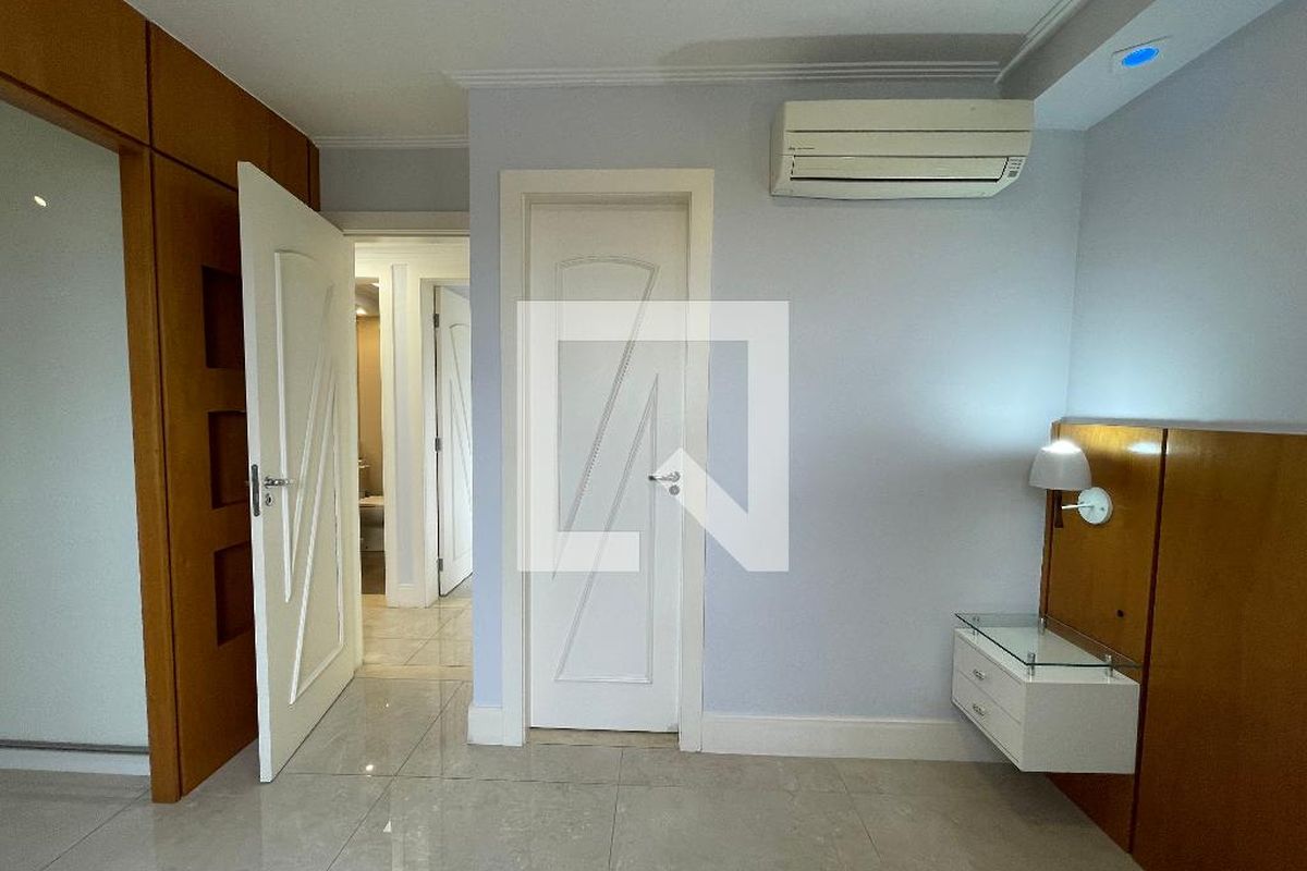 Cobertura, 2 quartos, 175 m² - Foto 46