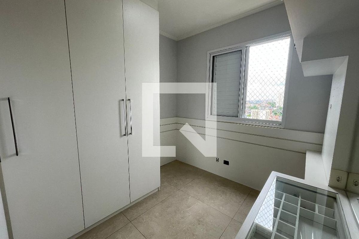 Cobertura, 2 quartos, 175 m² - Foto 28