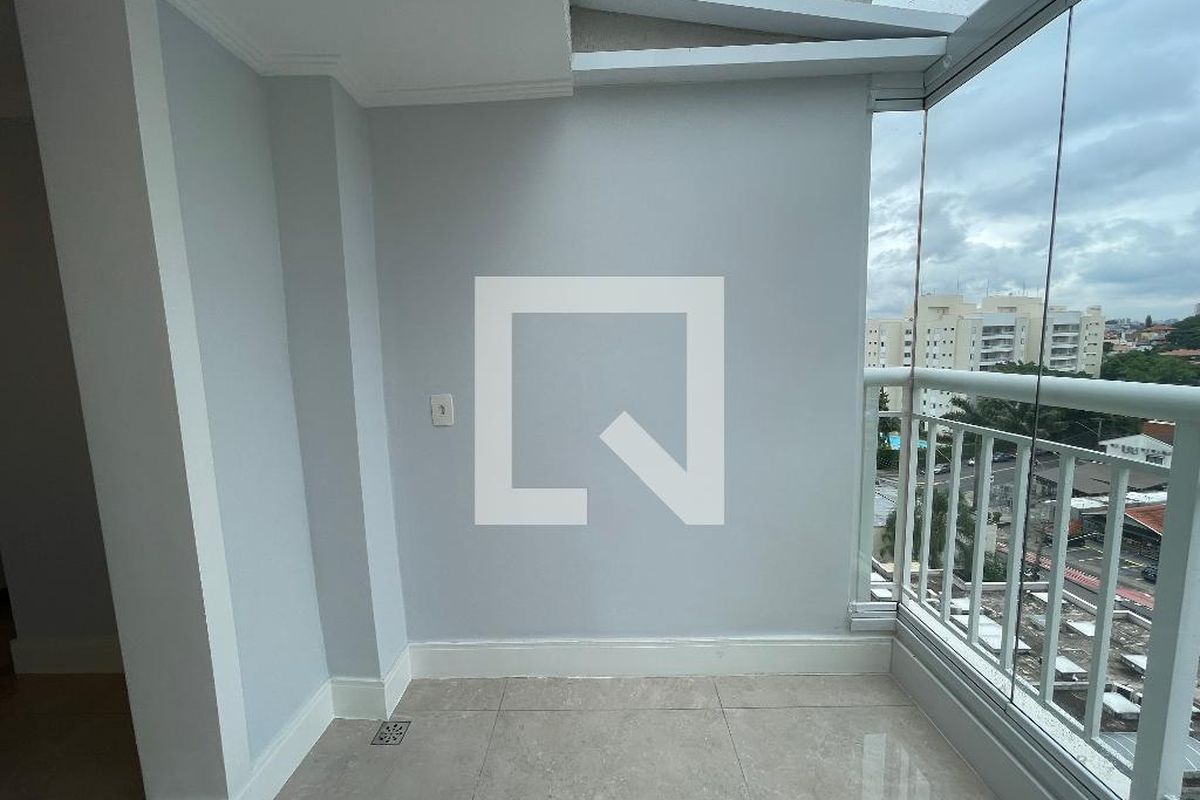 Cobertura, 2 quartos, 175 m² - Foto 20